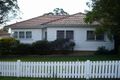 Property photo of 1A Jordan Street Wentworthville NSW 2145
