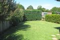 Property photo of 51 Flavelle Street Concord NSW 2137