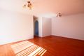 Property photo of 14/4 McBurney Road Cabramatta NSW 2166