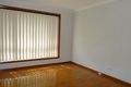 Property photo of 16 Allan Street Lidcombe NSW 2141