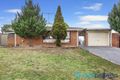 Property photo of 13 Fleece Close St Clair NSW 2759