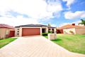 Property photo of 6 Audley Place Canning Vale WA 6155