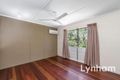 Property photo of 32 Blaxland Crescent Vincent QLD 4814