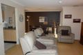 Property photo of 6/36-40 Great Western Highway Colyton NSW 2760
