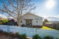 Property photo of 43A Bega Street Tathra NSW 2550