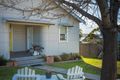 Property photo of 43A Bega Street Tathra NSW 2550