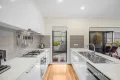 Property photo of 4 Starboard Close Mooroolbark VIC 3138