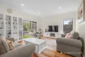 Property photo of 4 Starboard Close Mooroolbark VIC 3138