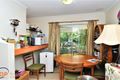 Property photo of 273A Corinthian Road East Riverton WA 6148