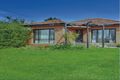 Property photo of 5 Ajax Avenue North Wollongong NSW 2500
