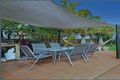 Property photo of 5 Ajax Avenue North Wollongong NSW 2500