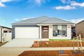 Property photo of 49 Robin Boyd Crescent Taylor ACT 2913