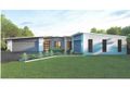 Property photo of Honey Myrtle Place Woombye QLD 4559