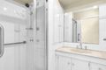 Property photo of 8/2 Sandford Street St Lucia QLD 4067