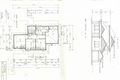 Property photo of 268 Crawford Road Inglewood WA 6052