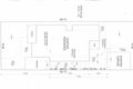 Property photo of 268 Crawford Road Inglewood WA 6052