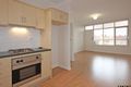 Property photo of 15/4 Bristol Place Glenelg South SA 5045