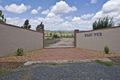 Property photo of 360 Newman Road Vale View QLD 4352