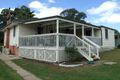 Property photo of 17 Dandar Road Bega NSW 2550