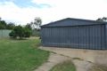 Property photo of 17 Dandar Road Bega NSW 2550