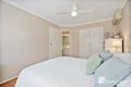 Property photo of 21/431 Bagot Road Subiaco WA 6008