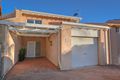 Property photo of 7A Australia Two Avenue North Haven SA 5018