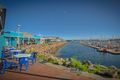 Property photo of 7A Australia Two Avenue North Haven SA 5018