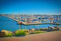Property photo of 7A Australia Two Avenue North Haven SA 5018