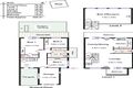 Property photo of 7A Australia Two Avenue North Haven SA 5018