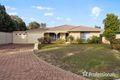 Property photo of 14 Degree Court Marangaroo WA 6064