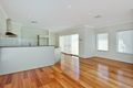 Property photo of 3A Capper Place Kardinya WA 6163