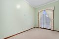 Property photo of 20 Gloaming Ride Kurunjang VIC 3337