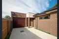 Property photo of 5/73 Clarendon Street Cranbourne VIC 3977