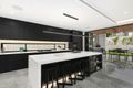 Property photo of 11B Russell Street Denistone East NSW 2112