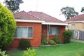 Property photo of 10 Drysdale Avenue Picnic Point NSW 2213