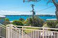 Property photo of 70 Brighton Avenue Toronto NSW 2283