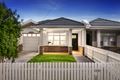 Property photo of 35 Rachelle Road Keilor East VIC 3033