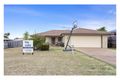 Property photo of 15 Mamalis Street Gracemere QLD 4702