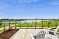 Property photo of 8 Tellin Lane Point Lonsdale VIC 3225