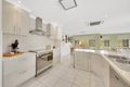 Property photo of 7 Llana Court New Auckland QLD 4680