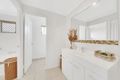 Property photo of 7 Llana Court New Auckland QLD 4680