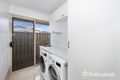 Property photo of 14 Degree Court Marangaroo WA 6064