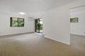 Property photo of 45/38 Palmer Street Greenslopes QLD 4120