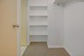 Property photo of 45/38 Palmer Street Greenslopes QLD 4120