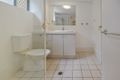 Property photo of 45/38 Palmer Street Greenslopes QLD 4120