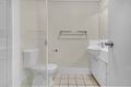 Property photo of 45/38 Palmer Street Greenslopes QLD 4120