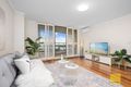 Property photo of 1006/5 Rockdale Plaza Drive Rockdale NSW 2216