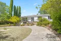 Property photo of 15 Golden Grove Red Hill ACT 2603
