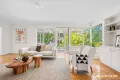Property photo of 15 Golden Grove Red Hill ACT 2603