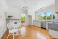 Property photo of 15 Golden Grove Red Hill ACT 2603